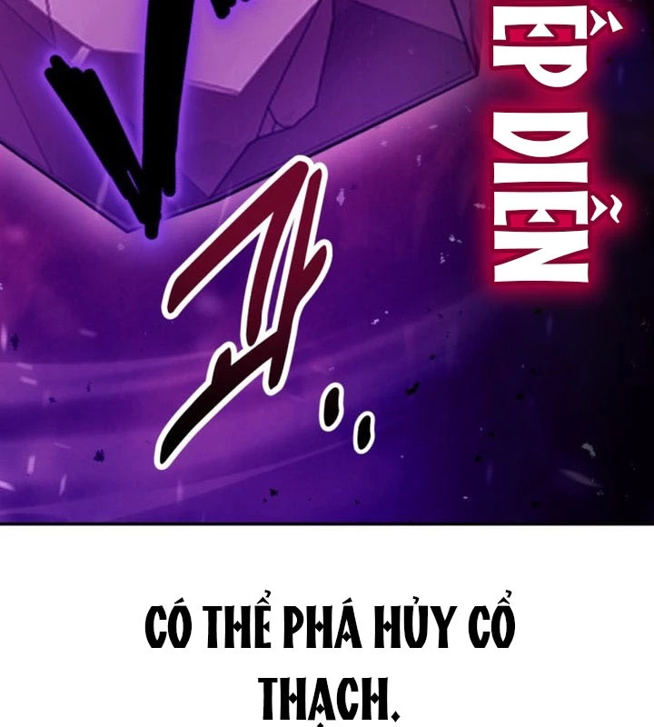 Tôi Đã Giết Tuyển Thủ Học Viện Chapter 70 - 255