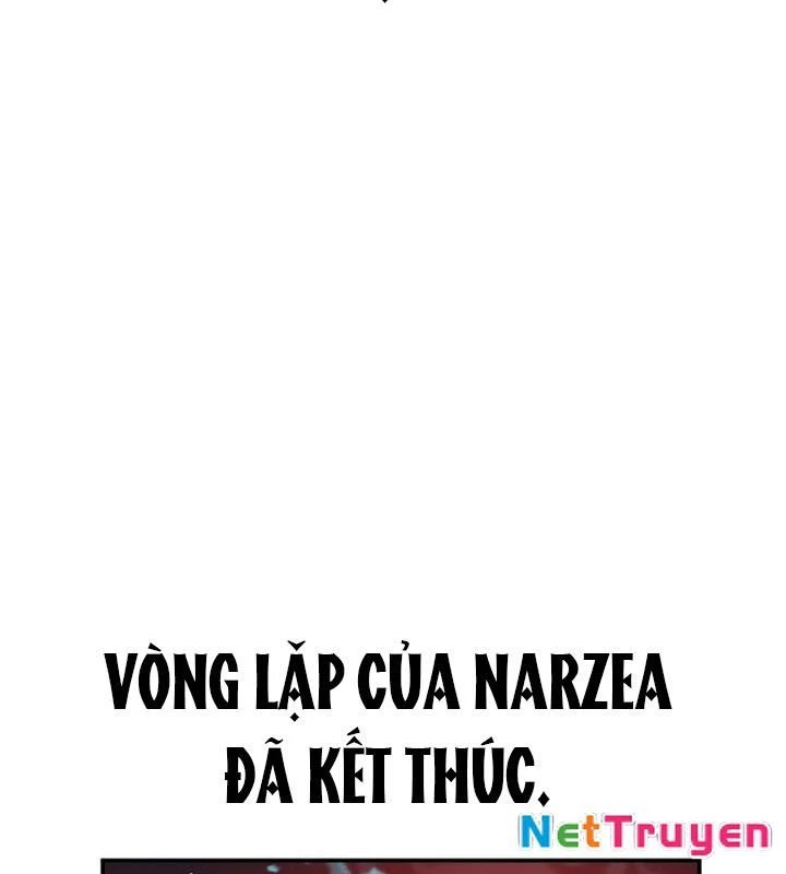 Tôi Đã Giết Tuyển Thủ Học Viện Chapter 70 - 256