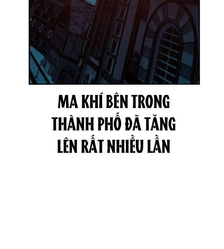 Tôi Đã Giết Tuyển Thủ Học Viện Chapter 70 - 258