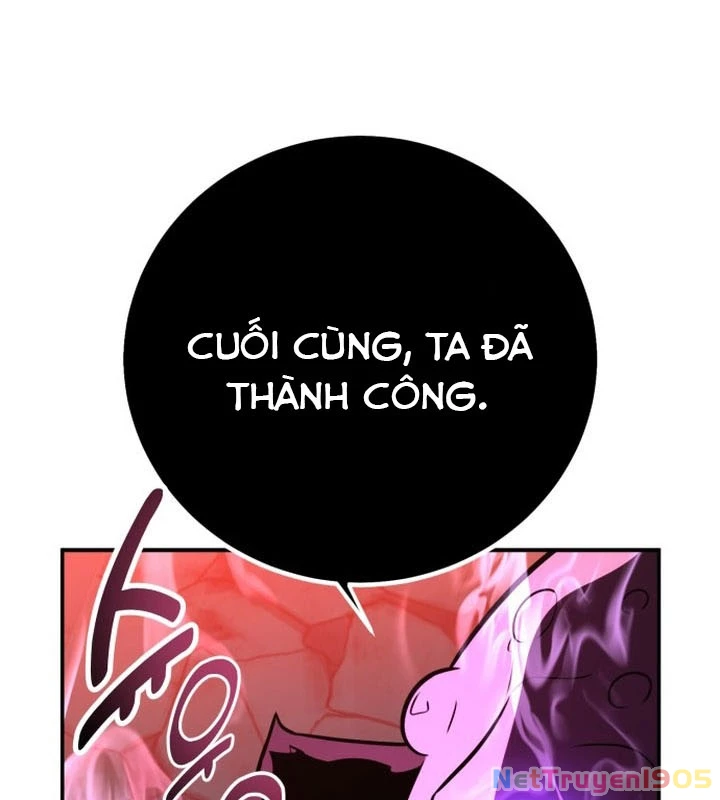 Tôi Đã Giết Tuyển Thủ Học Viện Chapter 70 - 259