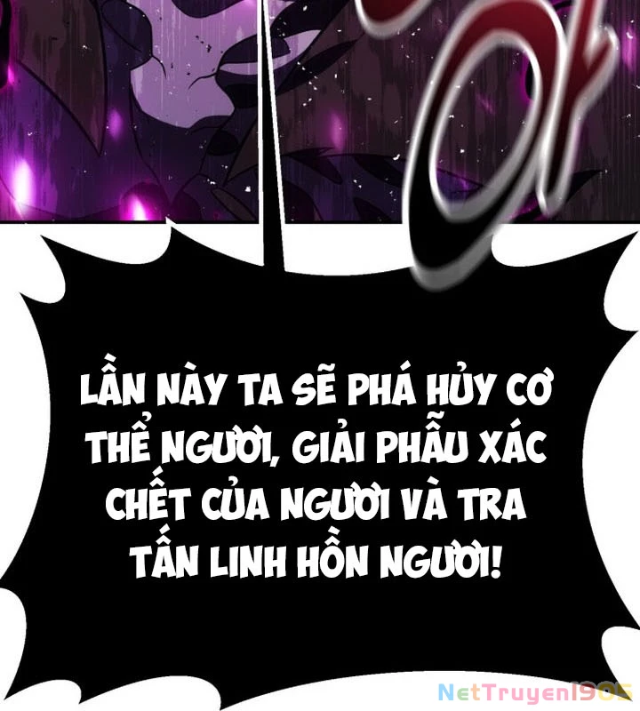 Tôi Đã Giết Tuyển Thủ Học Viện Chapter 70 - 272