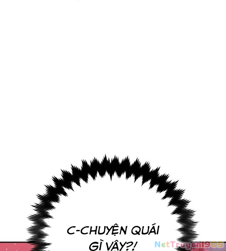 Tôi Đã Giết Tuyển Thủ Học Viện Chapter 70 - 273