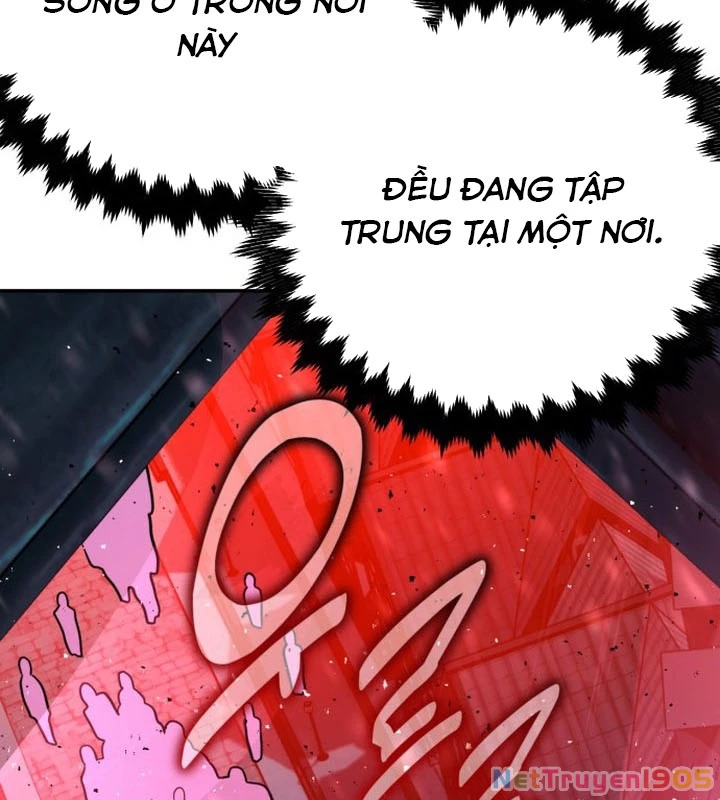 Tôi Đã Giết Tuyển Thủ Học Viện Chapter 70 - 277
