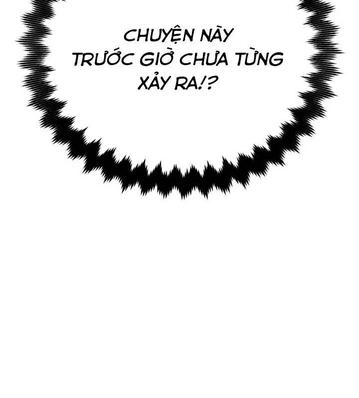 Tôi Đã Giết Tuyển Thủ Học Viện Chapter 70 - 280