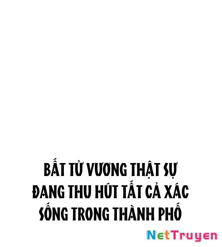 Tôi Đã Giết Tuyển Thủ Học Viện Chapter 70 - 281