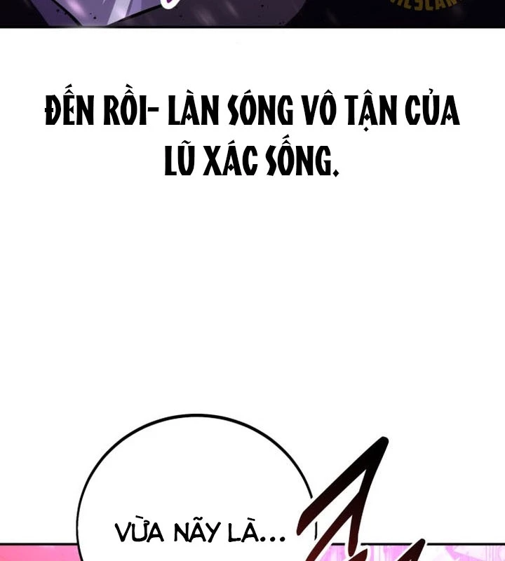 Tôi Đã Giết Tuyển Thủ Học Viện Chapter 70 - 285