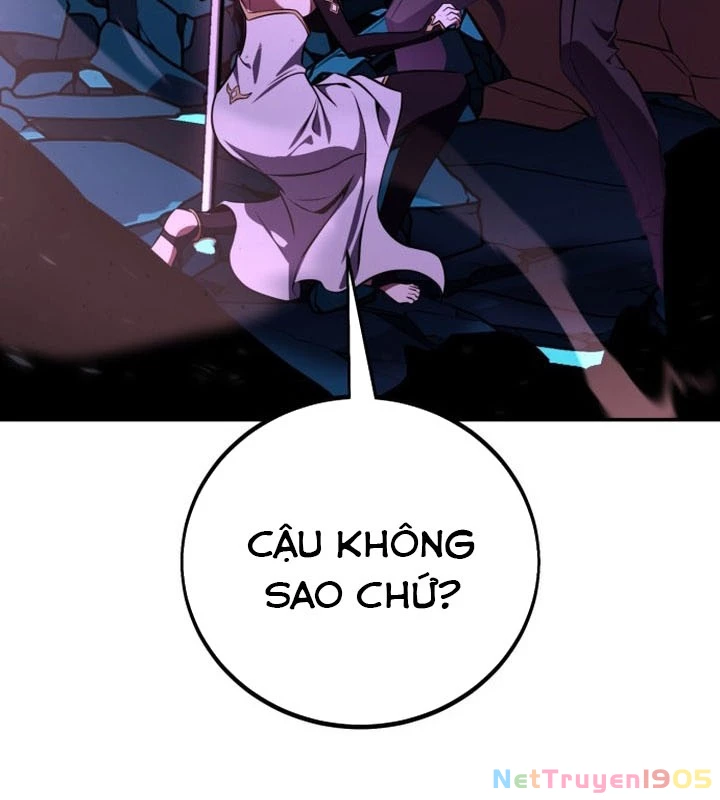 Tôi Đã Giết Tuyển Thủ Học Viện Chapter 70 - 287
