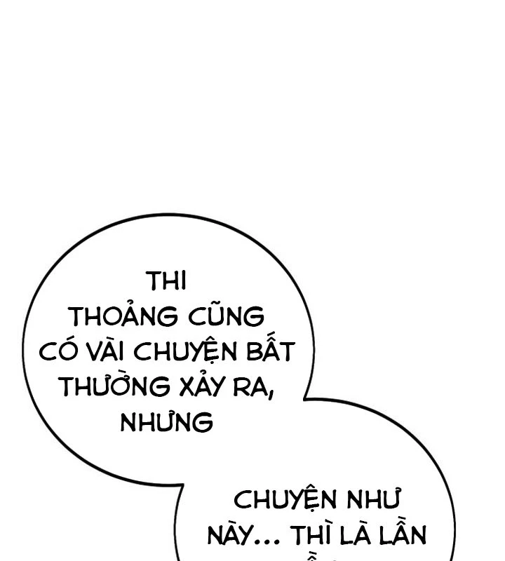 Tôi Đã Giết Tuyển Thủ Học Viện Chapter 70 - 288