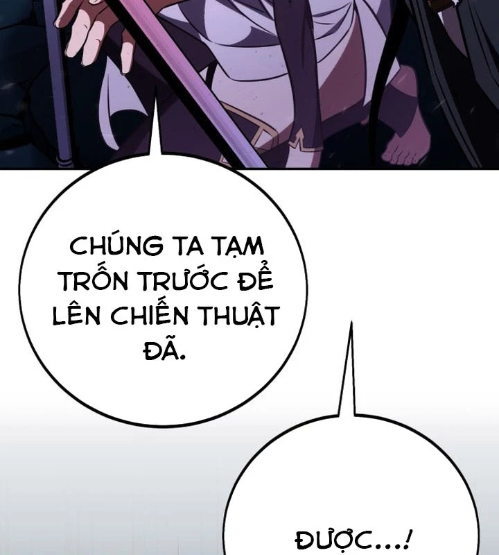 Tôi Đã Giết Tuyển Thủ Học Viện Chapter 70 - 290