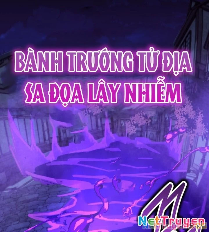 Tôi Đã Giết Tuyển Thủ Học Viện Chapter 70 - 301