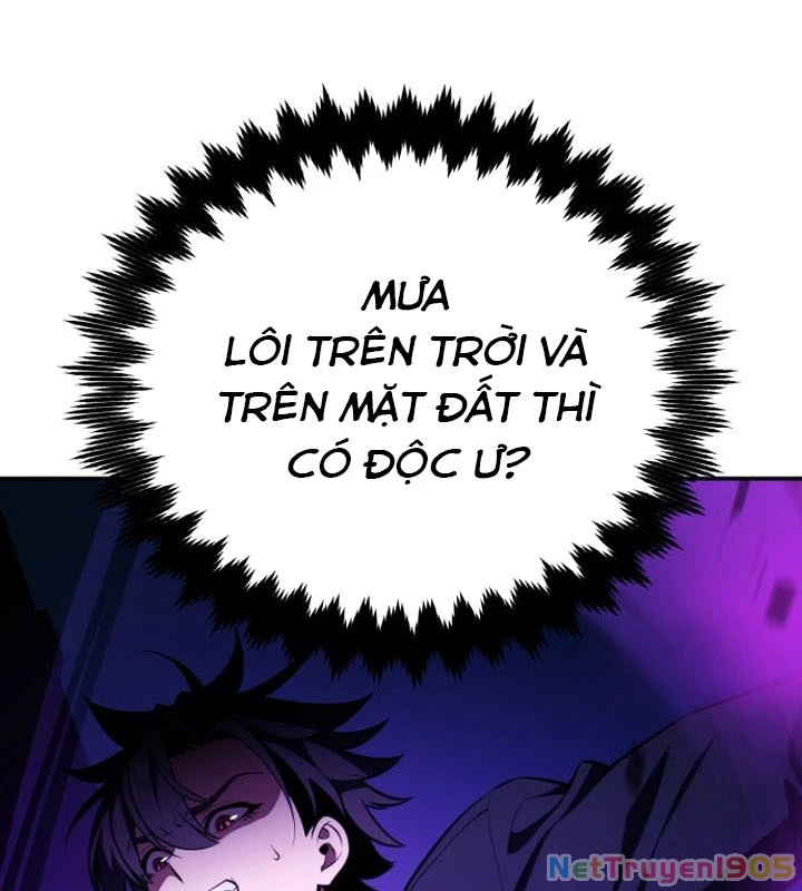 Tôi Đã Giết Tuyển Thủ Học Viện Chapter 70 - 304