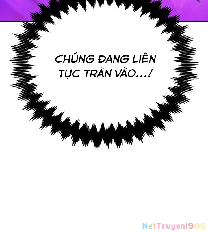 Tôi Đã Giết Tuyển Thủ Học Viện Chapter 70 - 307
