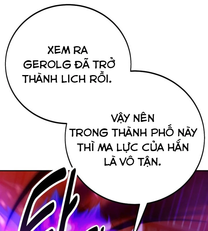Tôi Đã Giết Tuyển Thủ Học Viện Chapter 70 - 308
