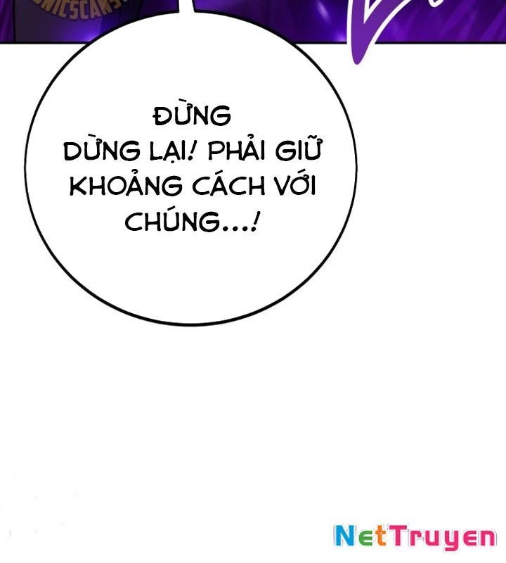 Tôi Đã Giết Tuyển Thủ Học Viện Chapter 70 - 311