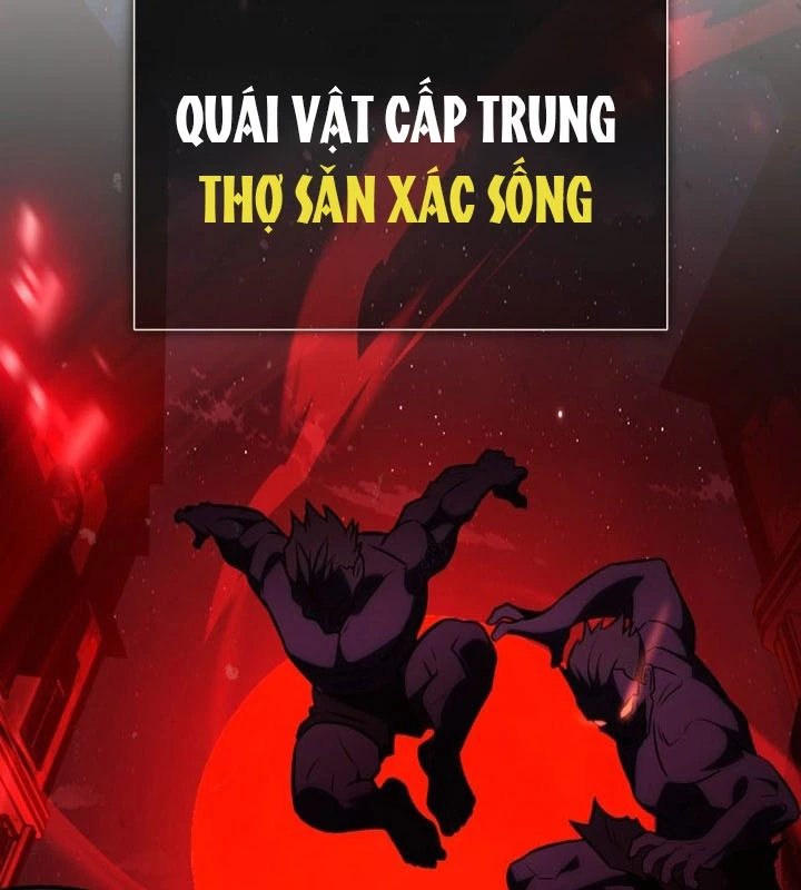 Tôi Đã Giết Tuyển Thủ Học Viện Chapter 70 - 313