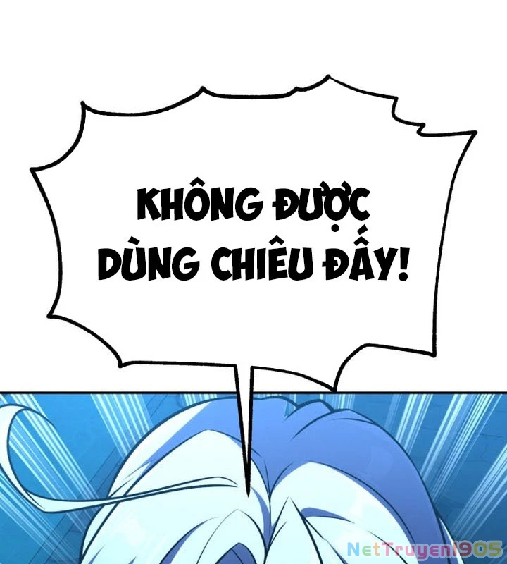 Tôi Đã Giết Tuyển Thủ Học Viện Chapter 70 - 329