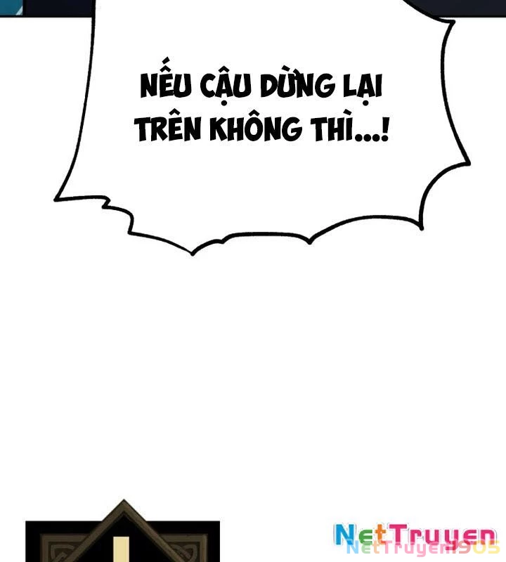 Tôi Đã Giết Tuyển Thủ Học Viện Chapter 70 - 331