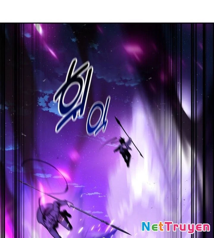 Tôi Đã Giết Tuyển Thủ Học Viện Chapter 70 - 336
