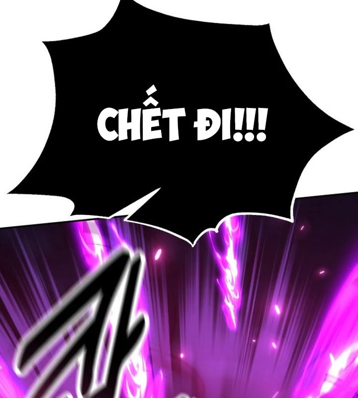 Tôi Đã Giết Tuyển Thủ Học Viện Chapter 70 - 353