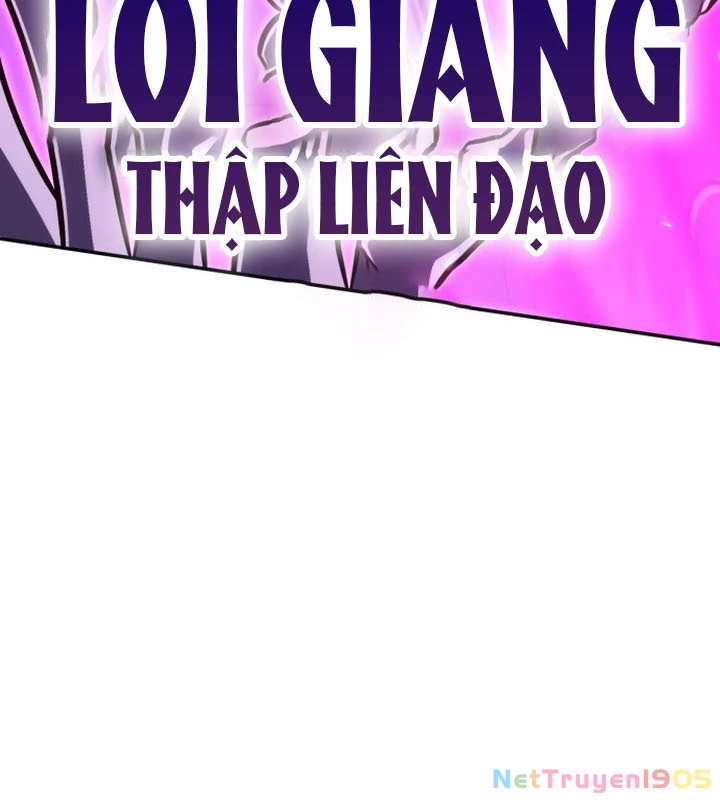 Tôi Đã Giết Tuyển Thủ Học Viện Chapter 70 - 357