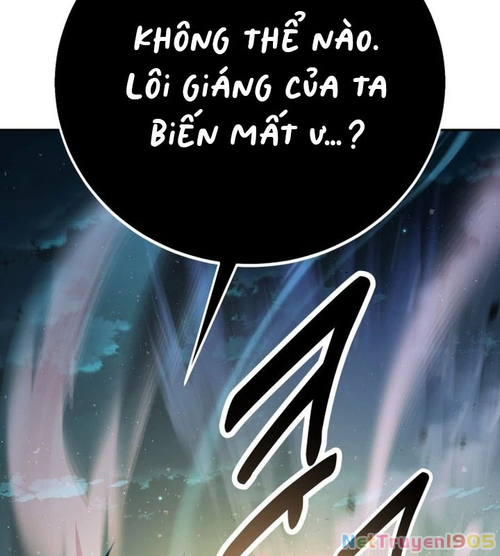 Tôi Đã Giết Tuyển Thủ Học Viện Chapter 70 - 363