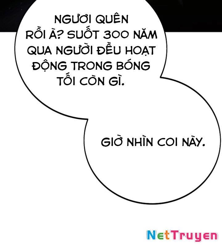 Tôi Đã Giết Tuyển Thủ Học Viện Chapter 70 - 366