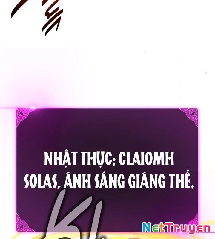 Tôi Đã Giết Tuyển Thủ Học Viện Chapter 70 - 371