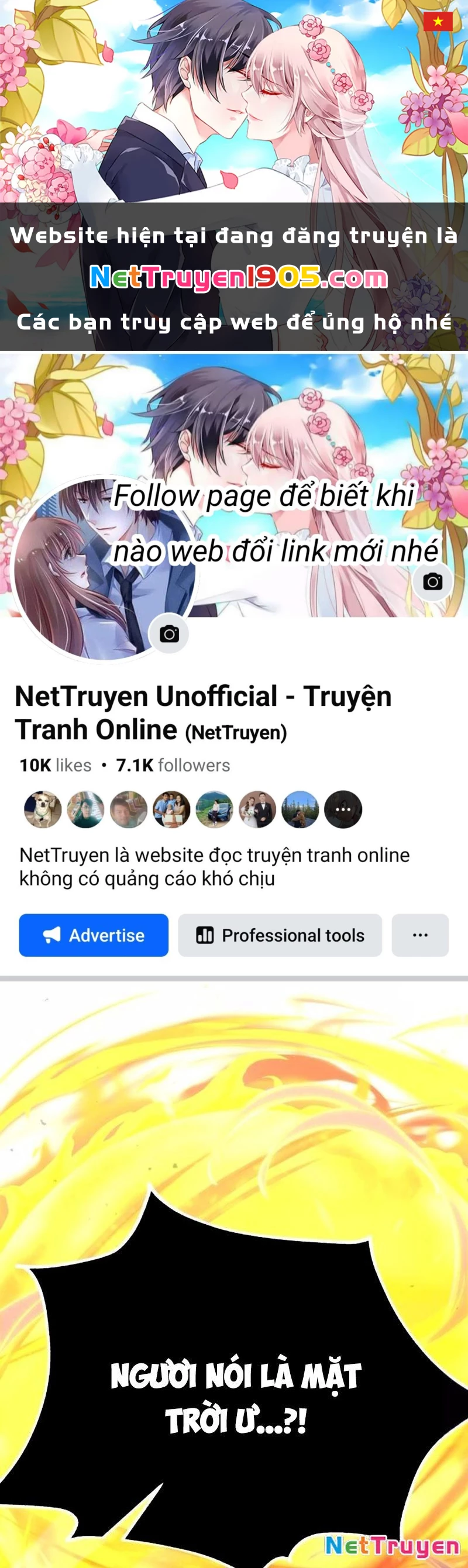 Tôi Đã Giết Tuyển Thủ Học Viện Chapter 71 - 1