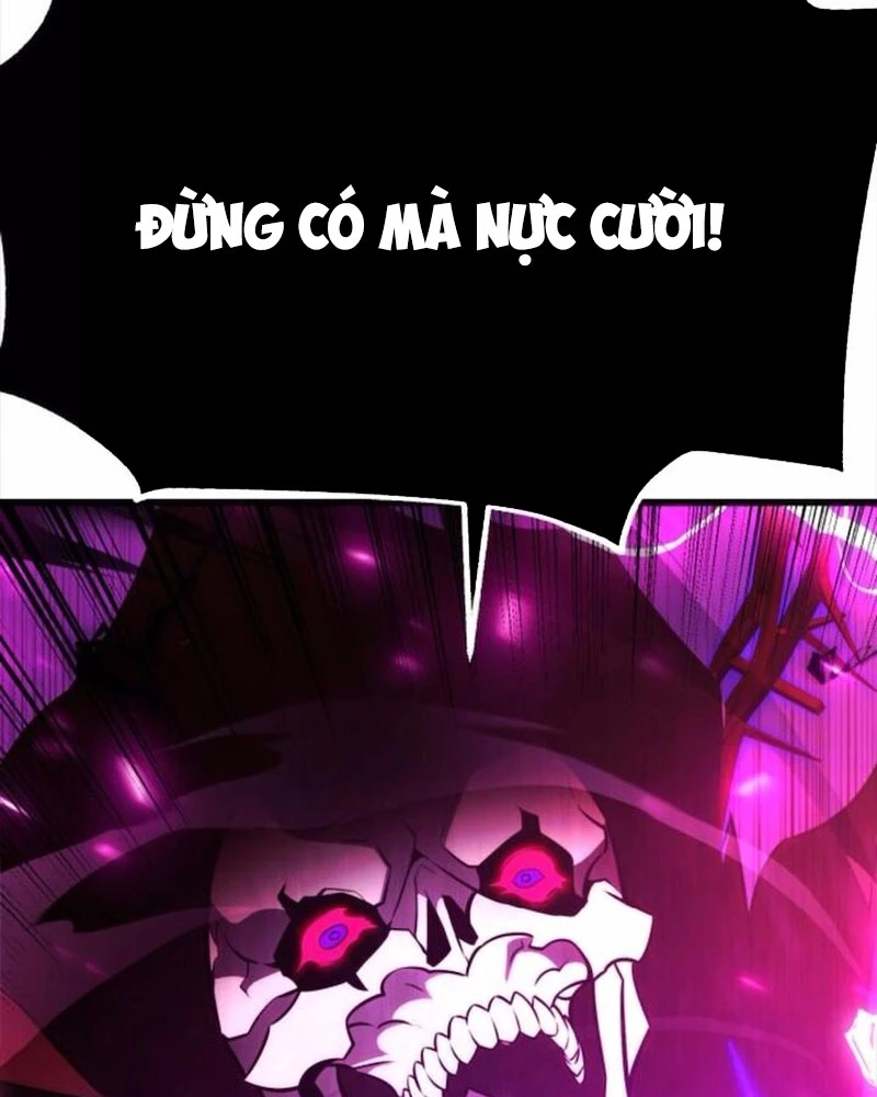 Tôi Đã Giết Tuyển Thủ Học Viện Chapter 71 - 7