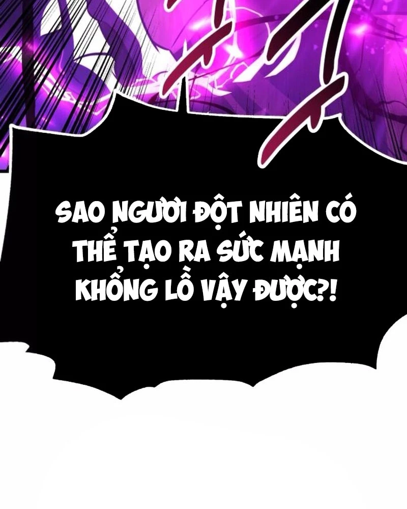 Tôi Đã Giết Tuyển Thủ Học Viện Chapter 71 - 9