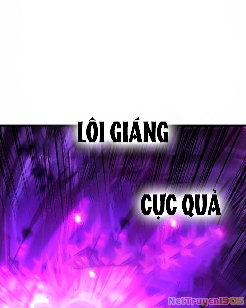 Tôi Đã Giết Tuyển Thủ Học Viện Chapter 71 - 10