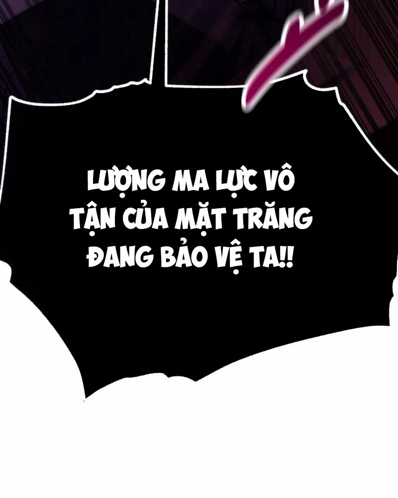 Tôi Đã Giết Tuyển Thủ Học Viện Chapter 71 - 19