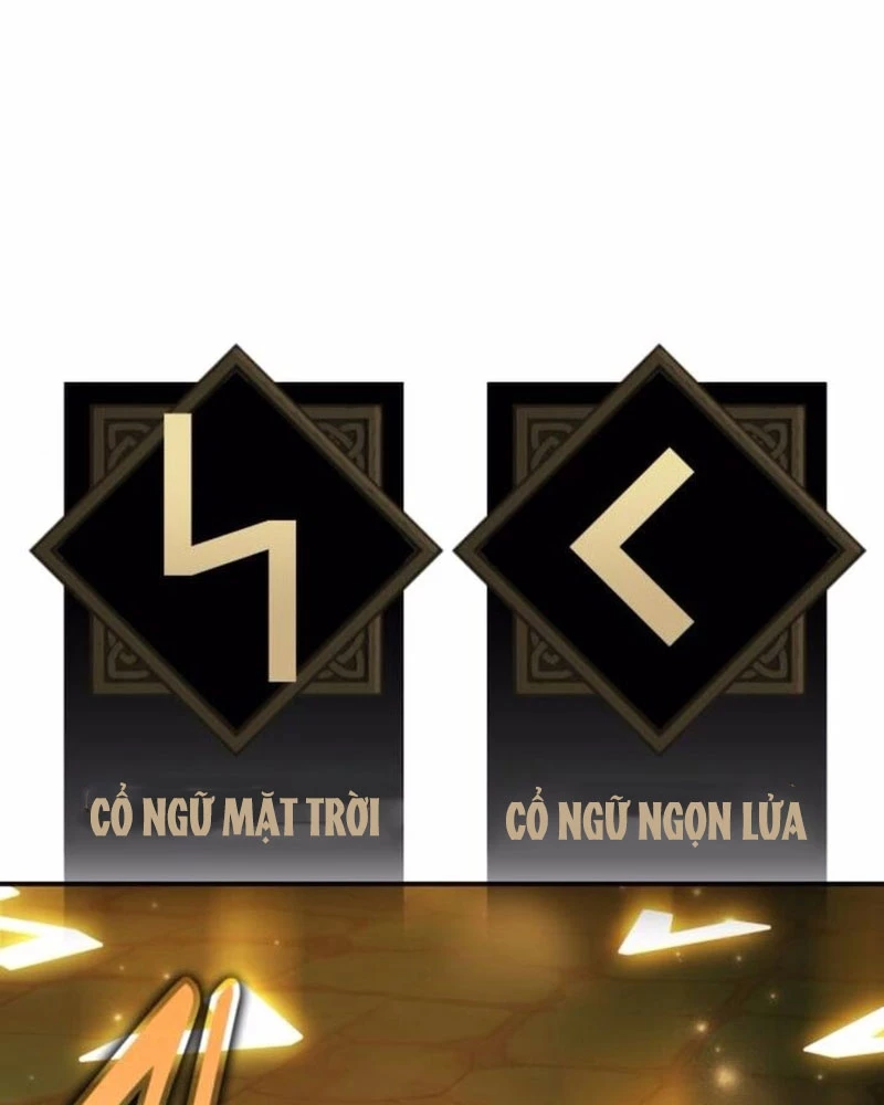 Tôi Đã Giết Tuyển Thủ Học Viện Chapter 71 - 25