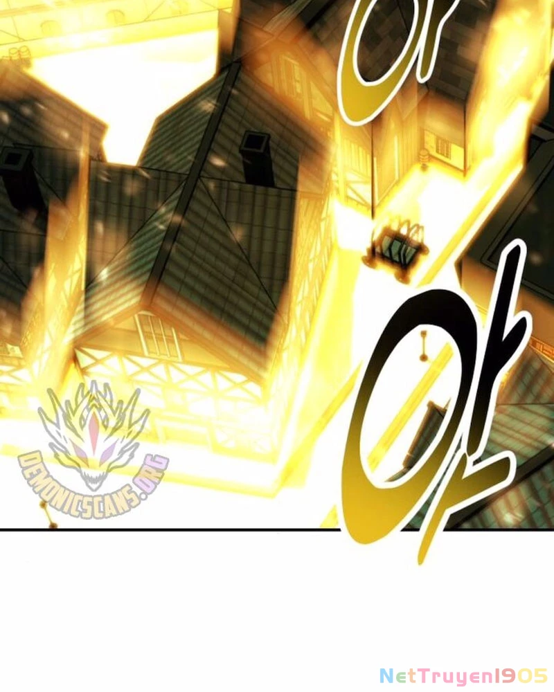 Tôi Đã Giết Tuyển Thủ Học Viện Chapter 71 - 29