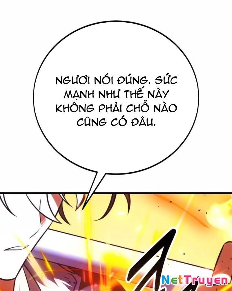 Tôi Đã Giết Tuyển Thủ Học Viện Chapter 71 - 31