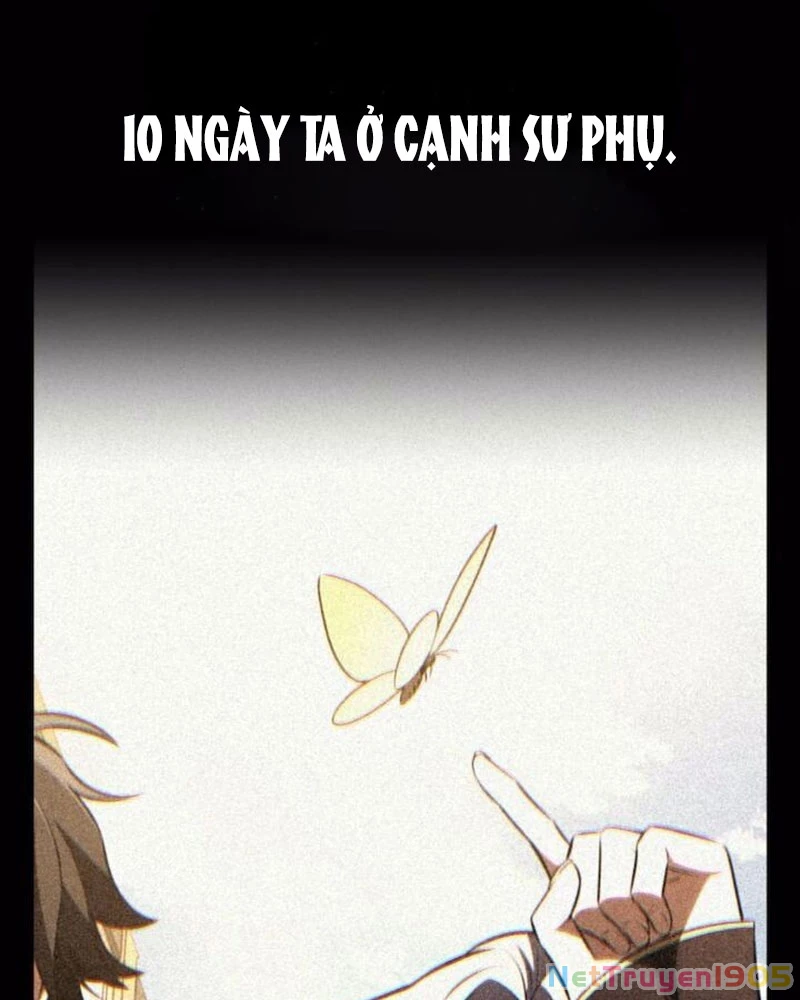Tôi Đã Giết Tuyển Thủ Học Viện Chapter 71 - 33