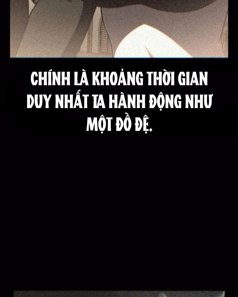 Tôi Đã Giết Tuyển Thủ Học Viện Chapter 71 - 35
