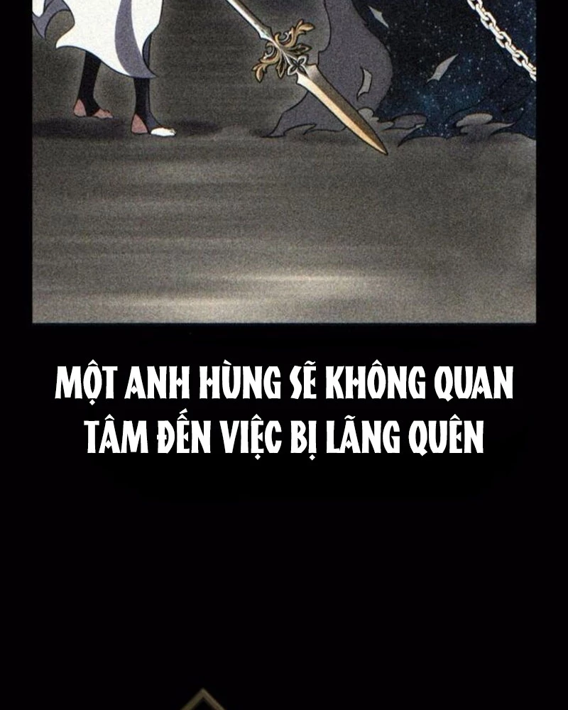 Tôi Đã Giết Tuyển Thủ Học Viện Chapter 71 - 37