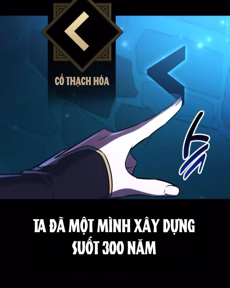 Tôi Đã Giết Tuyển Thủ Học Viện Chapter 71 - 38