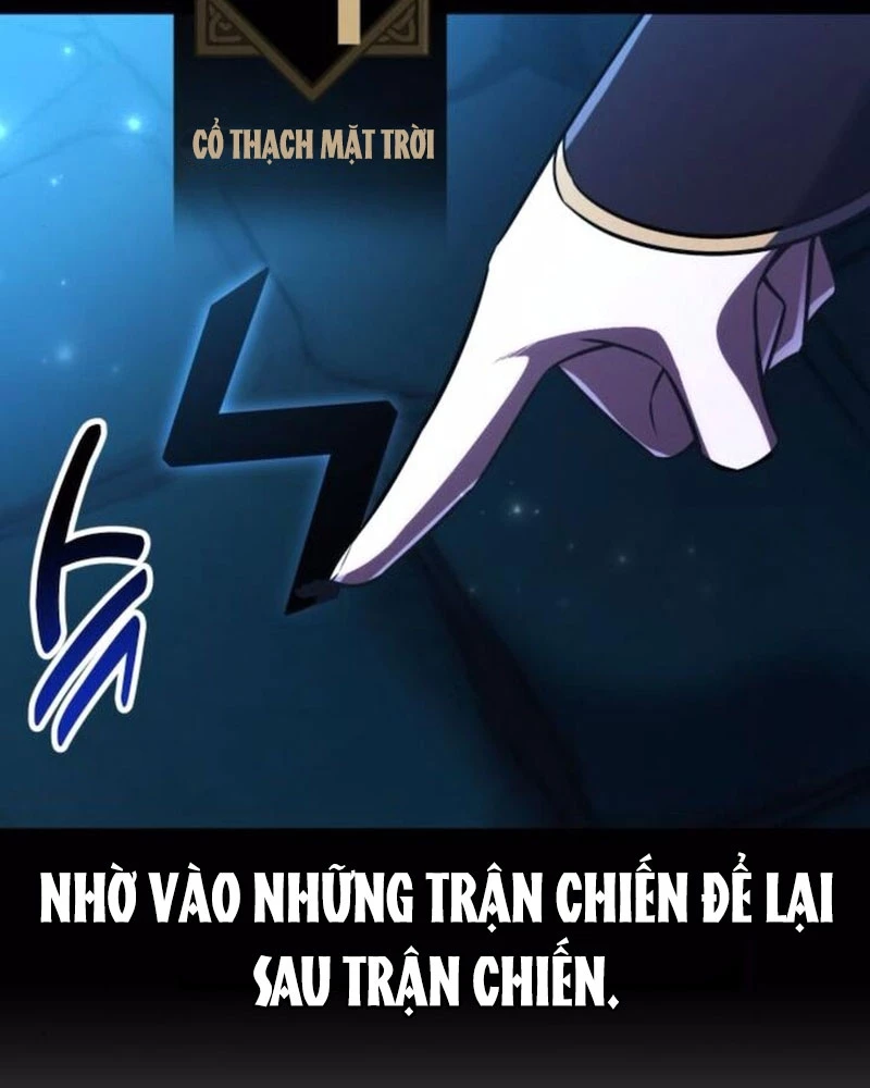Tôi Đã Giết Tuyển Thủ Học Viện Chapter 71 - 43