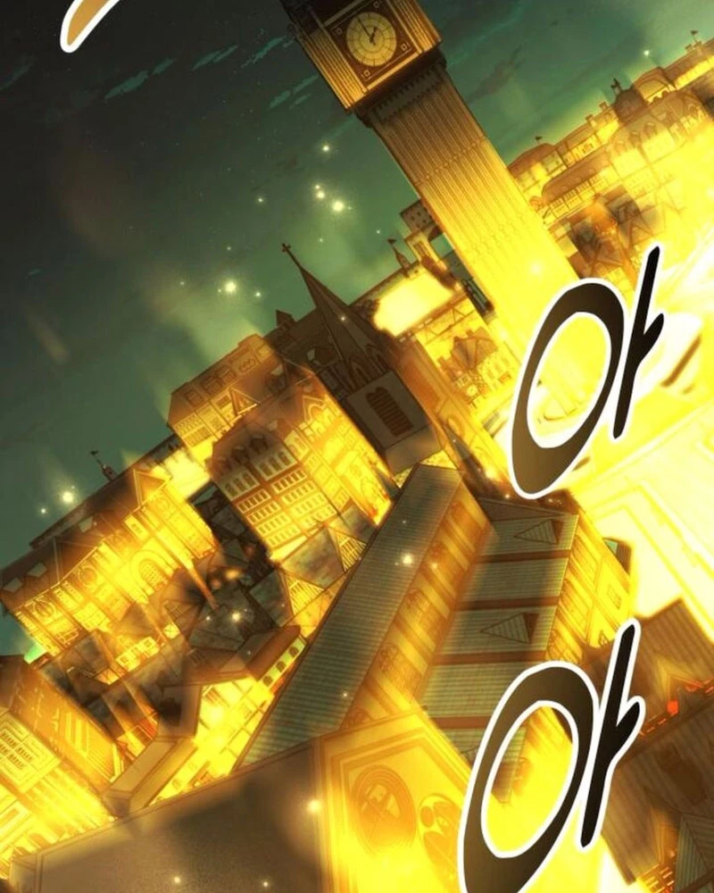 Tôi Đã Giết Tuyển Thủ Học Viện Chapter 71 - 45