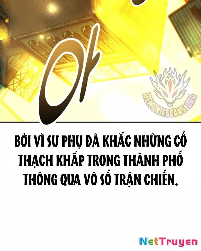 Tôi Đã Giết Tuyển Thủ Học Viện Chapter 71 - 46