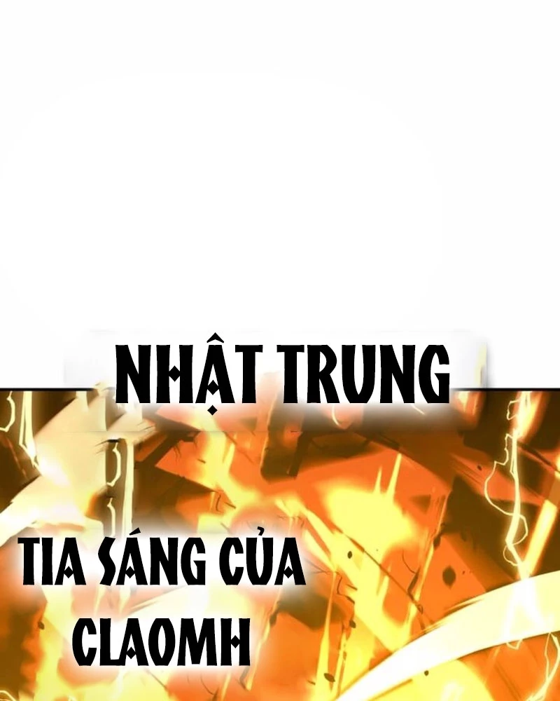 Tôi Đã Giết Tuyển Thủ Học Viện Chapter 71 - 47