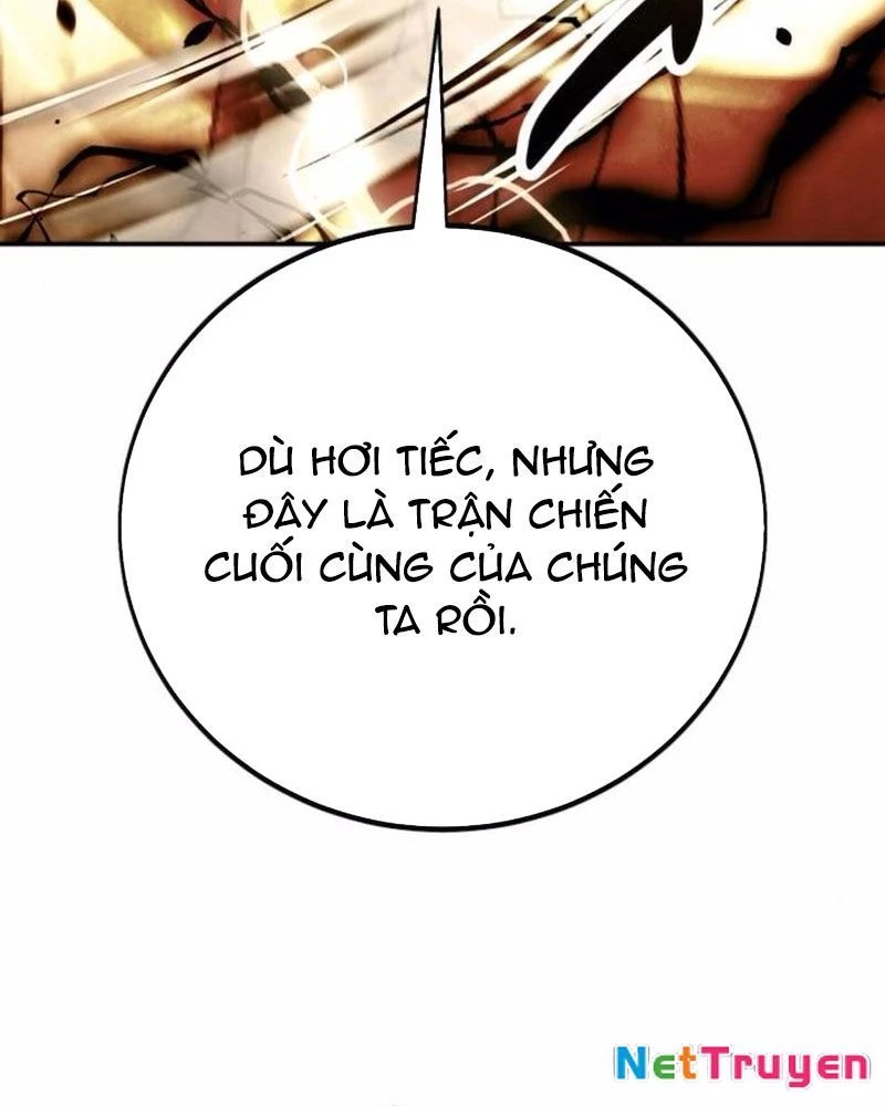 Tôi Đã Giết Tuyển Thủ Học Viện Chapter 71 - 51