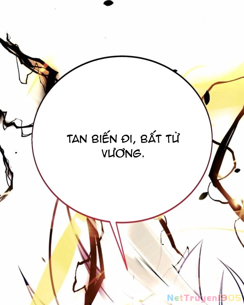 Tôi Đã Giết Tuyển Thủ Học Viện Chapter 71 - 52