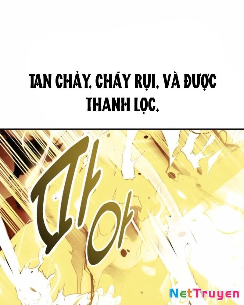 Tôi Đã Giết Tuyển Thủ Học Viện Chapter 71 - 56