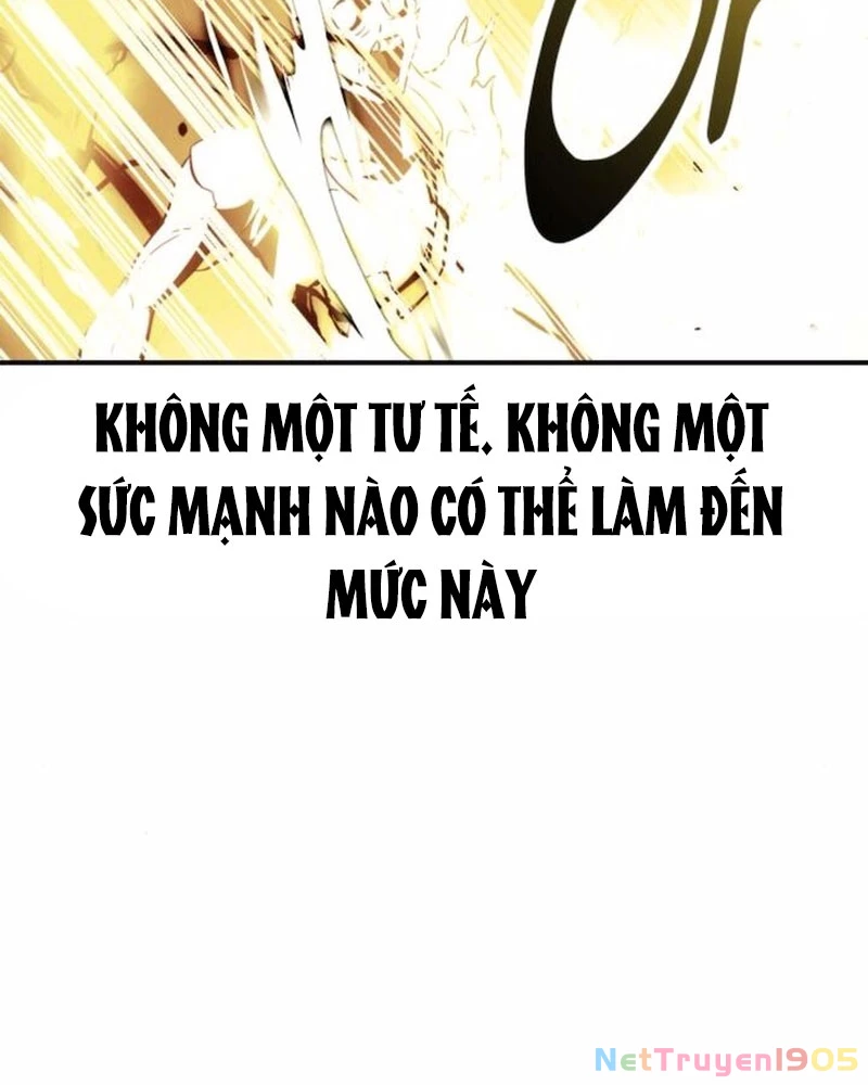 Tôi Đã Giết Tuyển Thủ Học Viện Chapter 71 - 58