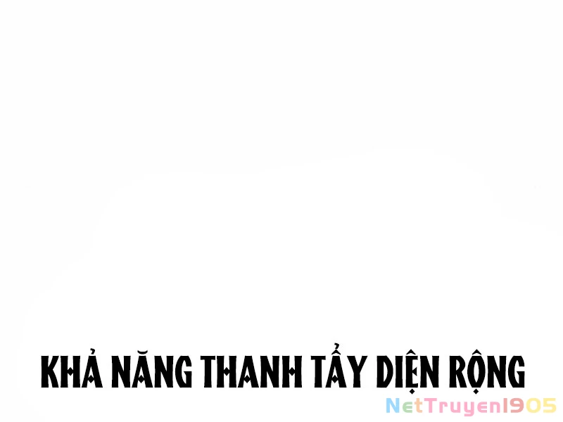Tôi Đã Giết Tuyển Thủ Học Viện Chapter 71 - 59