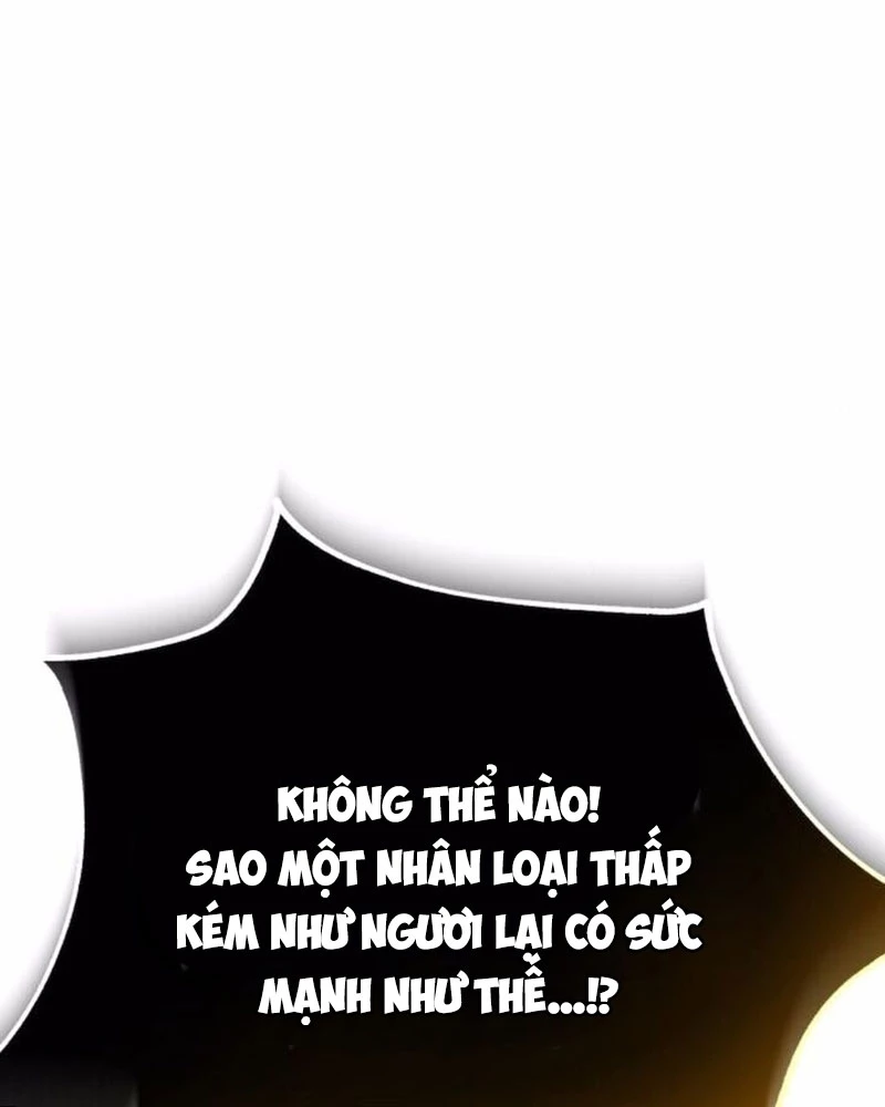 Tôi Đã Giết Tuyển Thủ Học Viện Chapter 71 - 63