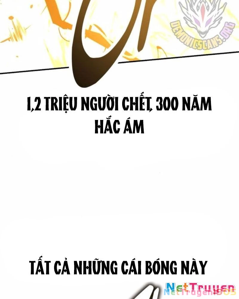 Tôi Đã Giết Tuyển Thủ Học Viện Chapter 71 - 66